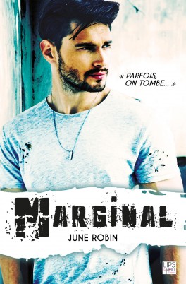 marginal-1112960-264-432