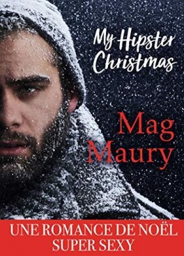 my-hipster-christmas-1131177-264-432