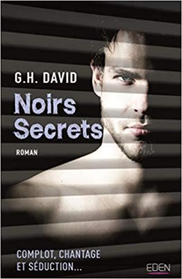 noirs-secrets-1130547-264-432