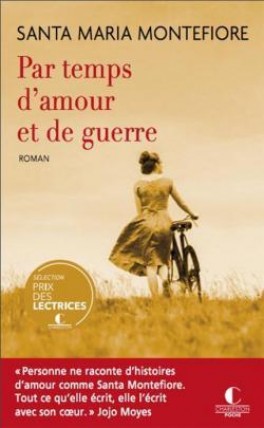 par-temps-d-amour-et-de-guerre-1132369-264-432