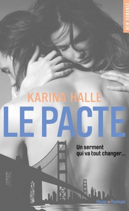 les-mcgregors-tome-1-le-pacte-940290-264-432