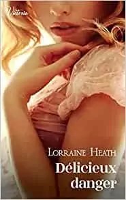 Cette image a un attribut alt vide ; le nom du fichier est cvt_delicieux-danger_3621.jpg-1.webp