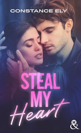 Cette image a un attribut alt vide ; le nom du fichier est steal_my_heart-5019838-264-432.jpg